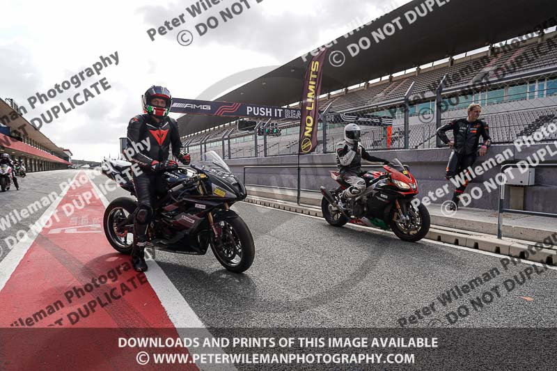 motorbikes;no limits;peter wileman photography;portimao;portugal;trackday digital images